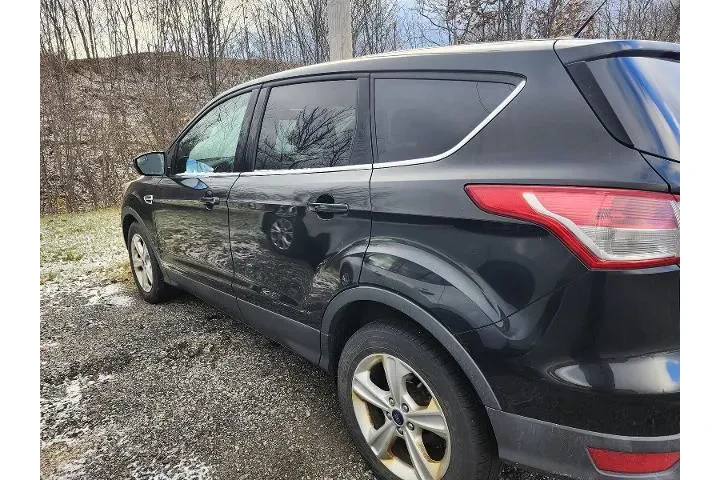 $9899 : Ford Escape 2014 SE 4dr SUV image 6