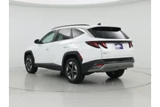 $26998 : Hyundai TUCSON 2025 AWD SEL thumbnail