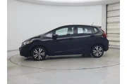 $15998 : Honda Fit 2015 EX 4dr Hatchb thumbnail
