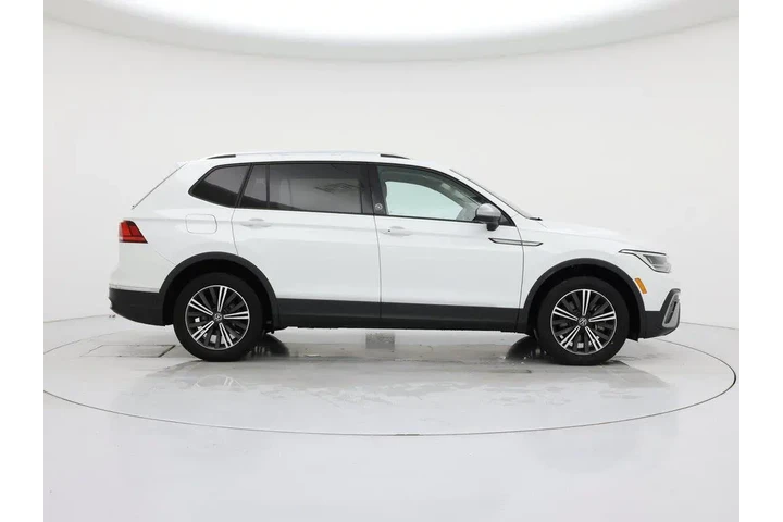 $24998 : Volkswagen Tiguan 2024 Wolfs image 7