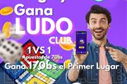 Torneos Ludo Club Venezuela en Maracay