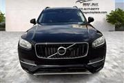 $16890 : 2016 VOLVO XC90 T5 MOMENTUM S thumbnail