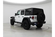 $35998 : Jeep Wrangler 2024 4x4 Willy thumbnail