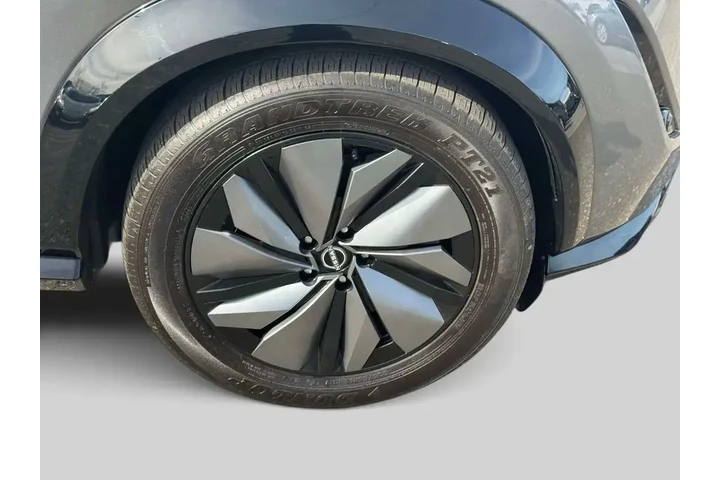 $22995 : Nissan Ariya 2025 AWD Engage image 8