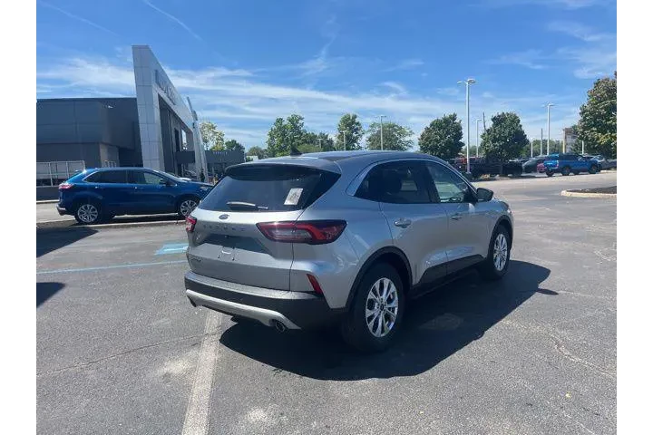 $18536 : Ford Escape 2023 Active 4dr image 6