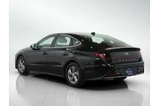 $20599 : Hyundai SONATA 2023 SE 4dr S thumbnail