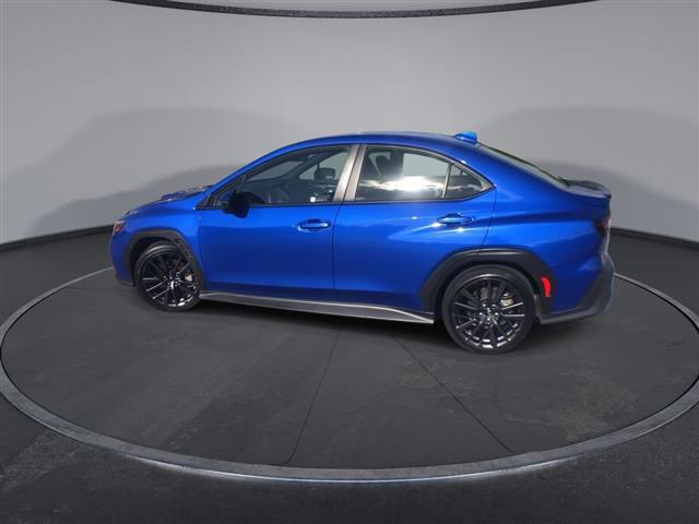 $34000 : PRE-OWNED 2023 SUBARU WRX LIM image 6