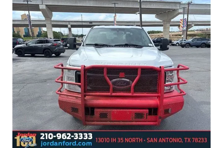 $24952 : Ford F-250 Super Duty 2022 4 image 2