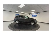 $17869 : Chevrolet Equinox 2021 4x4 L thumbnail