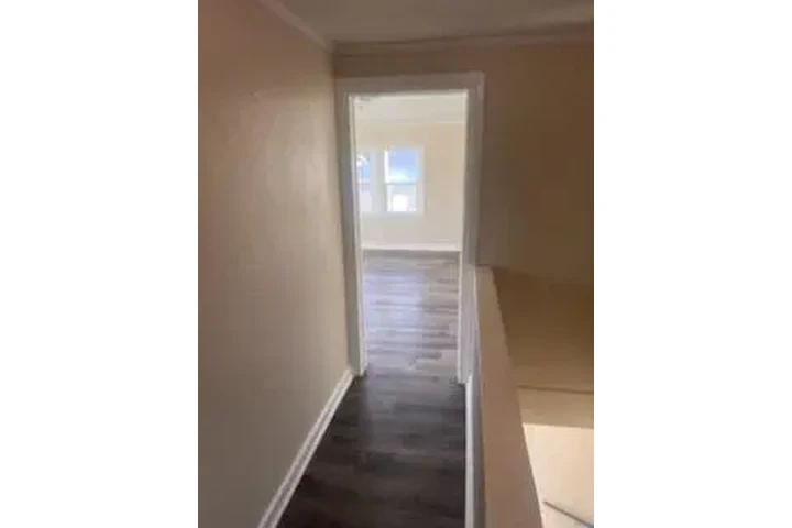 🏠 POMONA – RENTO APARTAMENTO image 8