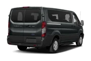 $21945 : Ford Transit 2018 350 XL 3dr thumbnail