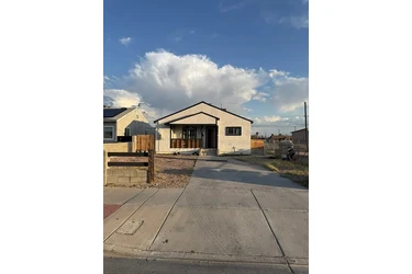 charming modern 2 bedroom en Las Vegas