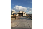 charming modern 2 bedroom en Las Vegas