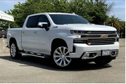 $37985 : Chevrolet Silverado 1500 202 thumbnail
