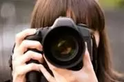 Agencia de detectives privados
