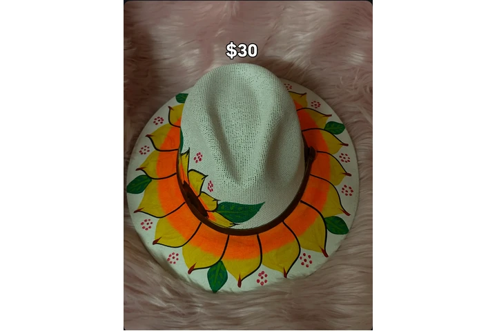 $111 : Ropa artesanal image 4