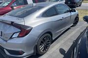 $27998 : PRE-OWNED 2020 HONDA CIVIC SI thumbnail