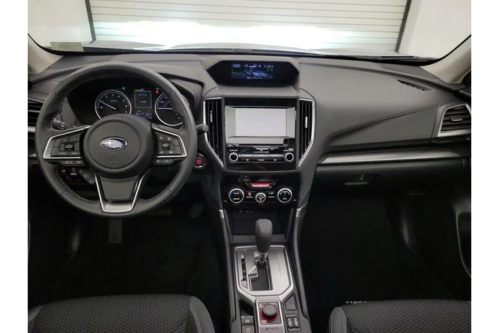 $28998 : Subaru Forester 2022 AWD Pre image 9