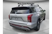 $33998 : Hyundai PALISADE 2023 Limite thumbnail