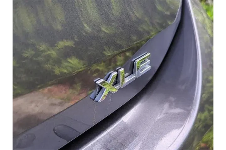 $33990 : Toyota Highlander 2022 XLE 4 image 6