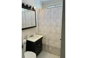 $850 : ROOM FOR RENT en📍RESEDA thumbnail