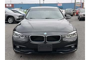$14900 : 2018 BMW 3 Series thumbnail