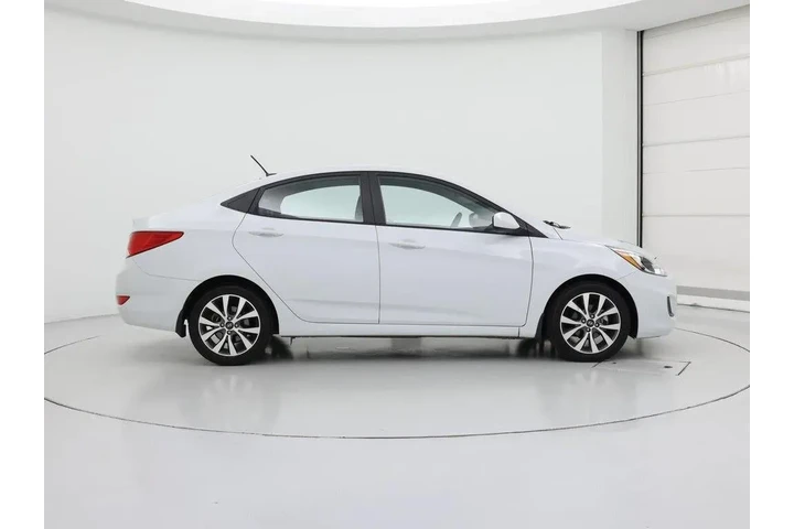 $14998 : Hyundai ACCENT 2017 Value Ed image 7