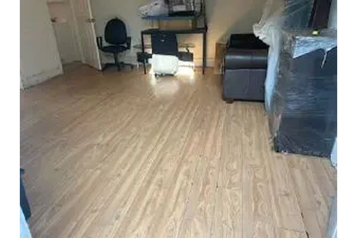 LIMPIEZA DE CASAS | OFICINAS image 2