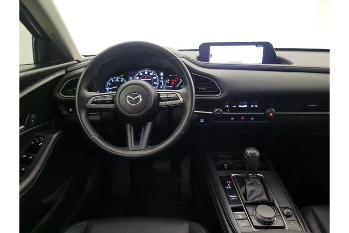 $19998 : Mazda CX-30 2021 Select 4dr image 10