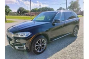 2014 BMW X5 xDrive35i en Chicago