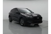 Ford Escape 2023 ST-Line 4dr en Modesto