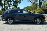 $24981 : Mazda CX-9 2023 AWD Grand To thumbnail
