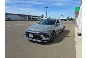 $23900 : Hyundai SONATA 2024 AWD SEL thumbnail