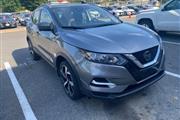 $24999 : PRE-OWNED 2020 NISSAN ROGUE S thumbnail