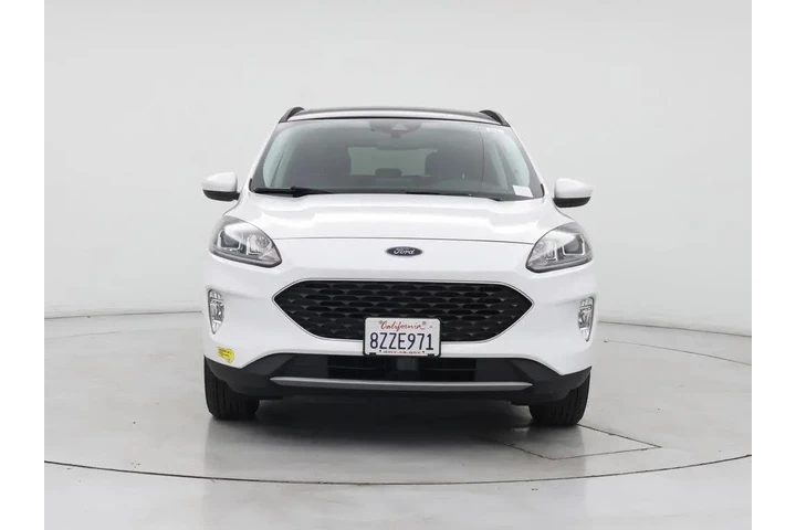 $24998 : Ford Escape Plug-In Hybrid 2 image 5