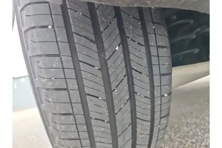 $20983 : Chevrolet Equinox 2024 LT 4d image 5