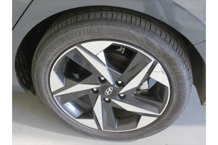 $20980 : Hyundai ELANTRA Hybrid 2023 image 9