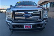 $45199 : 2015 F-350 Super Duty Lariat thumbnail