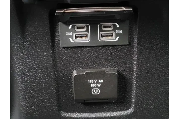 $37888 : Jeep Wrangler Unlimited 2021 image 8