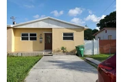 charming HOME ..Miami, FL en Miami
