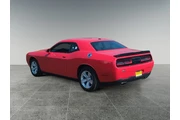 $21500 : Dodge Challenger 2023 SXT 2d thumbnail