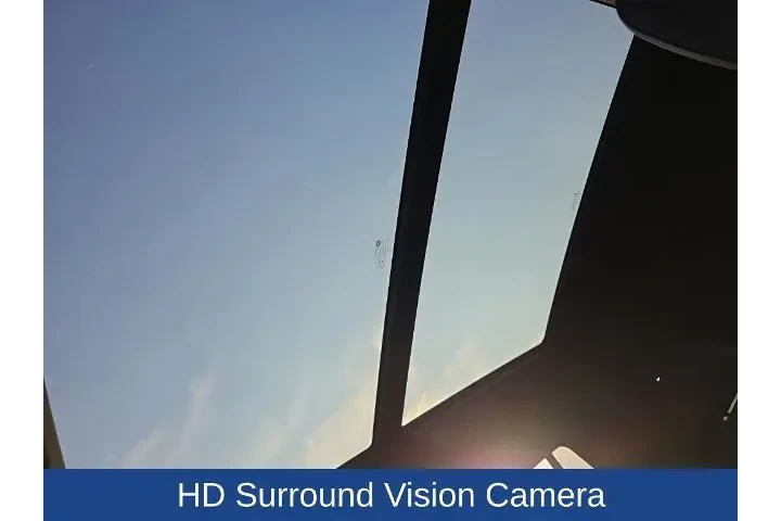 $30900 : Chevrolet Tahoe 2021 4x2 LT image 8