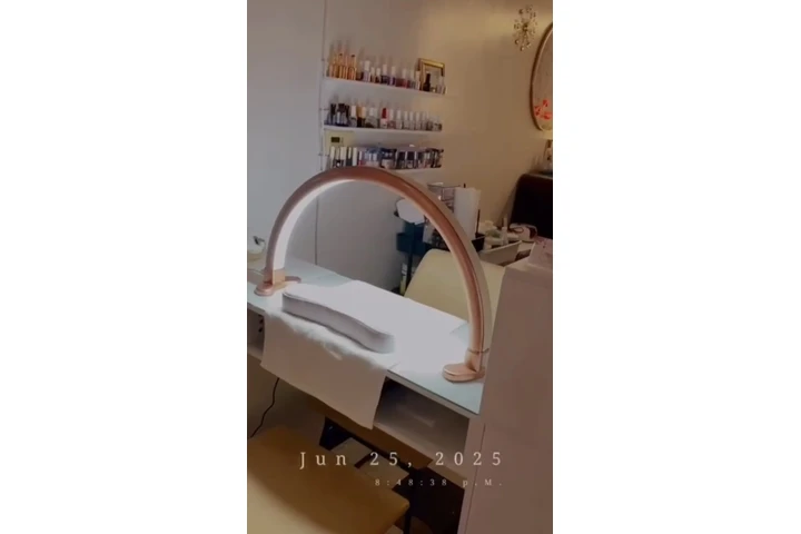 Espacio para Manicurista image 1