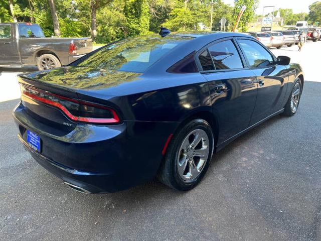 $12499 : 2015 Charger SXT image 6