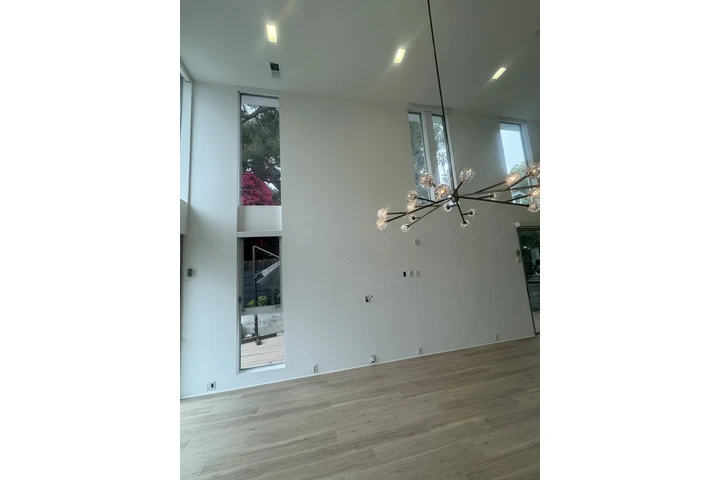 Pintura interior y exterior image 7