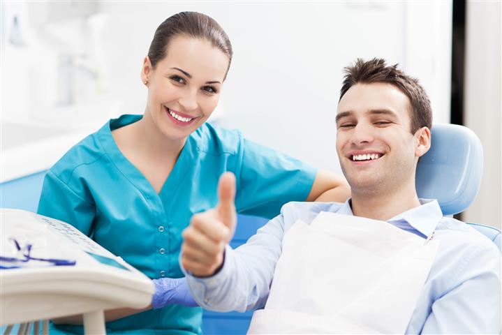 NUEVO CLIENTES PARA DENTISTAS image 5