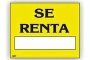 APARTAMENTOS DE RENTA thumbnail