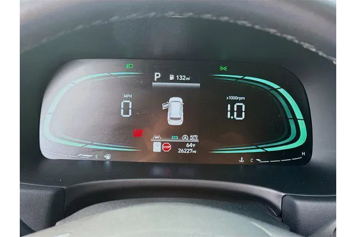 $30880 : Hyundai PALISADE 2025 SEL 4d image 9