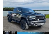 Ram 1500 2023 AWD TRX 4dr Cr en Knoxville