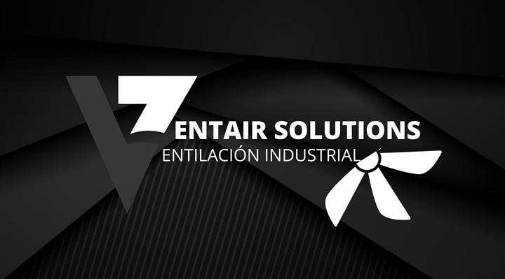 VEN AIR SOLUTIONS image 1